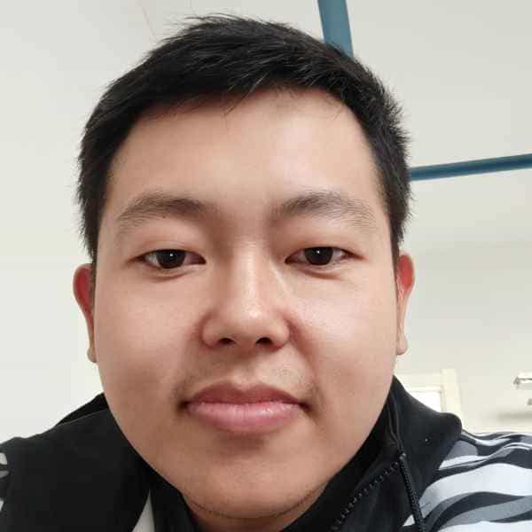 30岁岁河北单身帅哥 - 常州吉缘网