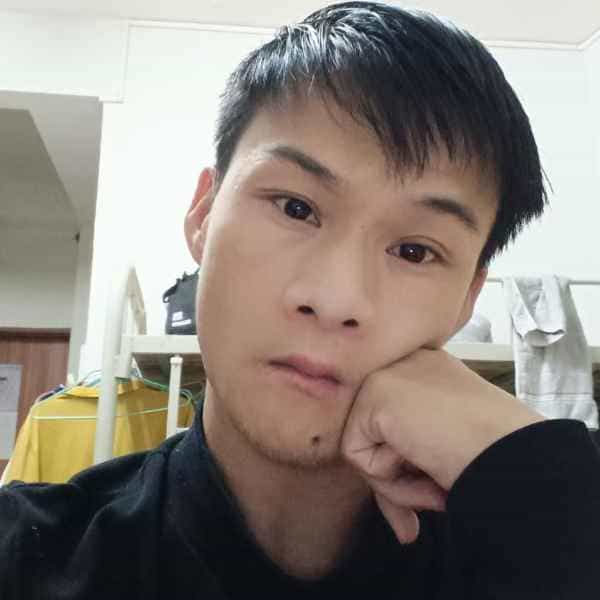 29岁岁广东单身帅哥 - 常州吉缘网