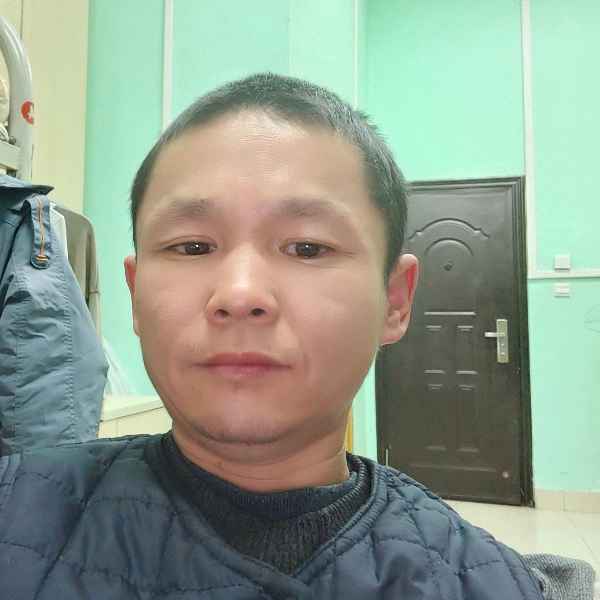 41岁岁浙江单身帅哥 - 常州吉缘网