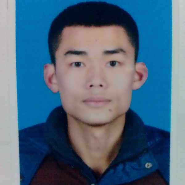 32岁岁浙江单身帅哥 - 常州吉缘网