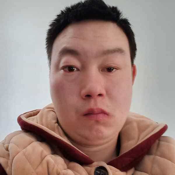 34岁岁安徽单身帅哥 - 常州吉缘网