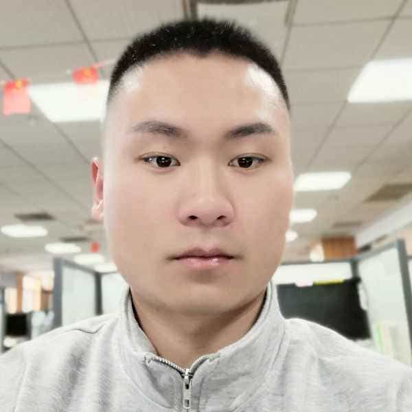 29岁岁湖北单身帅哥 - 常州吉缘网