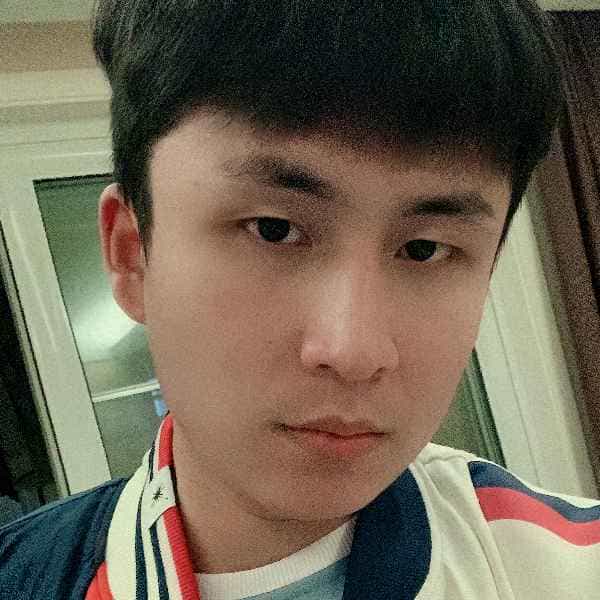 32岁岁江苏单身帅哥 - 常州吉缘网