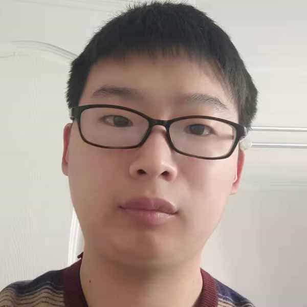 32岁岁浙江单身帅哥 - 常州吉缘网