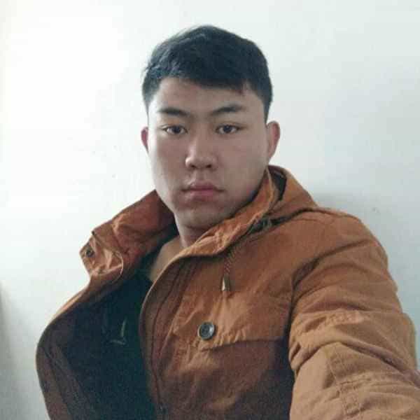 32岁岁河北单身帅哥 - 常州吉缘网