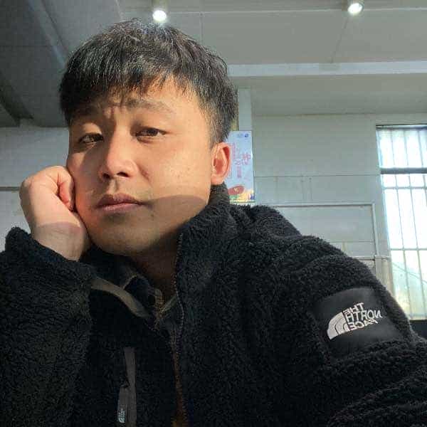 31岁岁湖南单身帅哥 - 常州吉缘网
