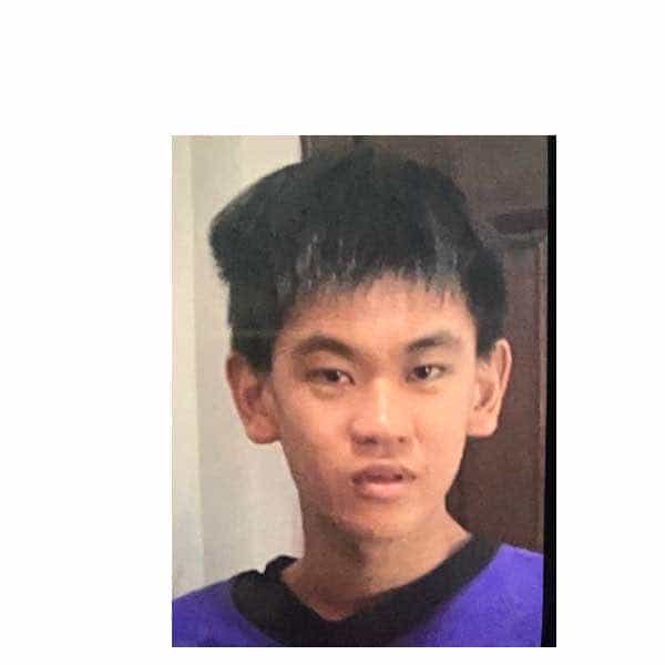 25岁岁广东单身帅哥 - 常州吉缘网