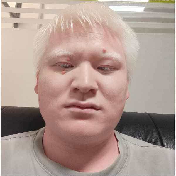 30岁岁安徽单身帅哥 - 常州吉缘网