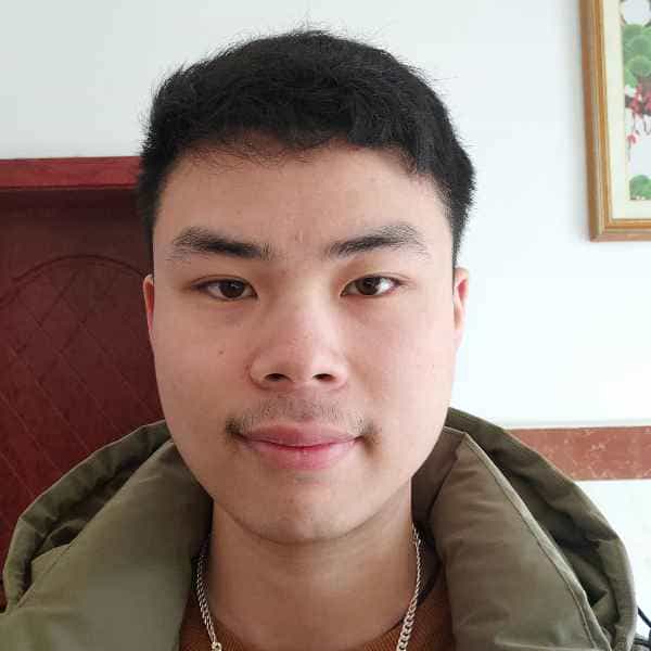 27岁岁江西单身帅哥 - 常州吉缘网