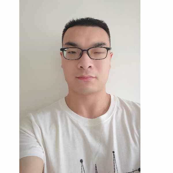 32岁岁湖南单身帅哥 - 常州吉缘网