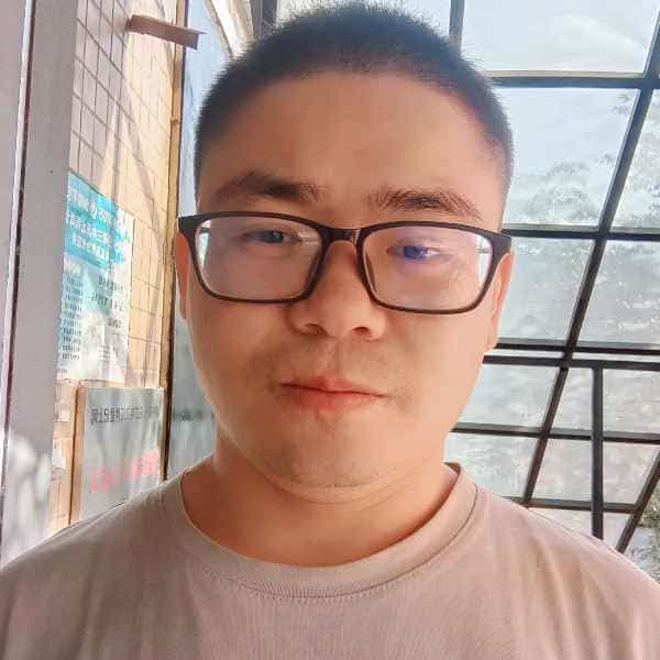 35岁岁湖南单身帅哥 - 常州吉缘网