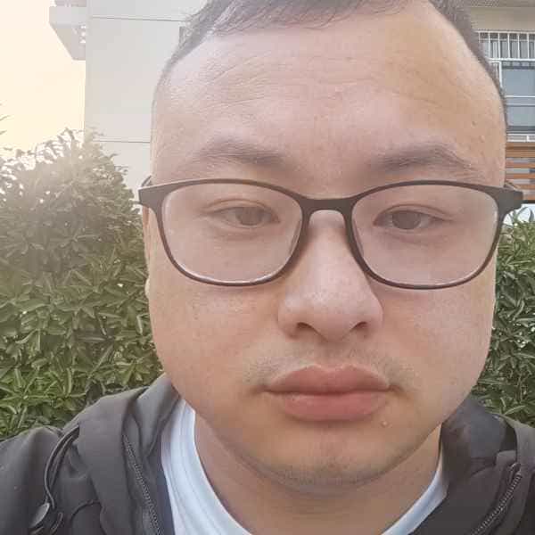 35岁岁浙江单身帅哥 - 常州吉缘网