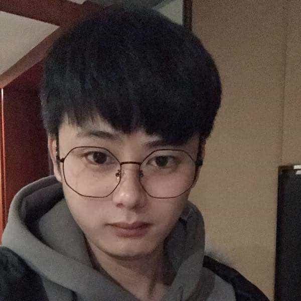 35岁岁江苏单身帅哥 - 常州吉缘网