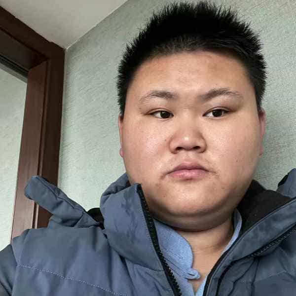 29岁岁安徽单身帅哥 - 常州吉缘网
