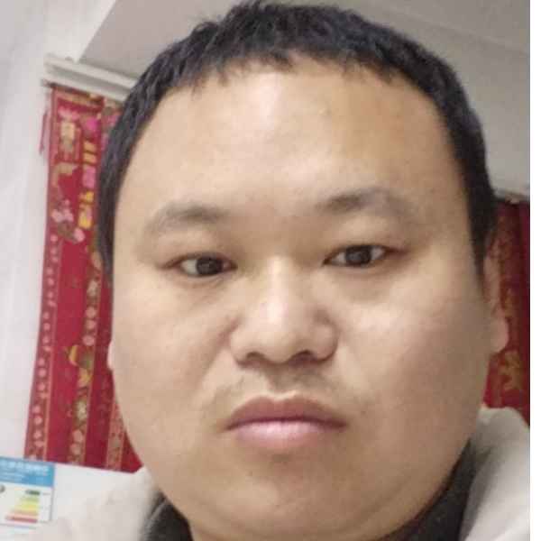 35岁岁浙江单身帅哥 - 常州吉缘网