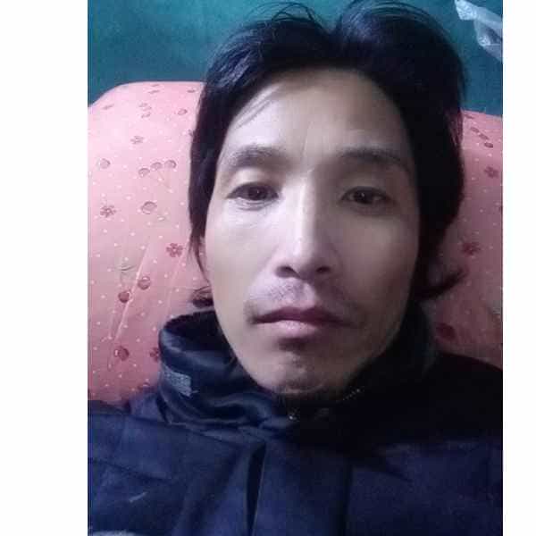 44岁岁河北单身帅哥 - 常州吉缘网