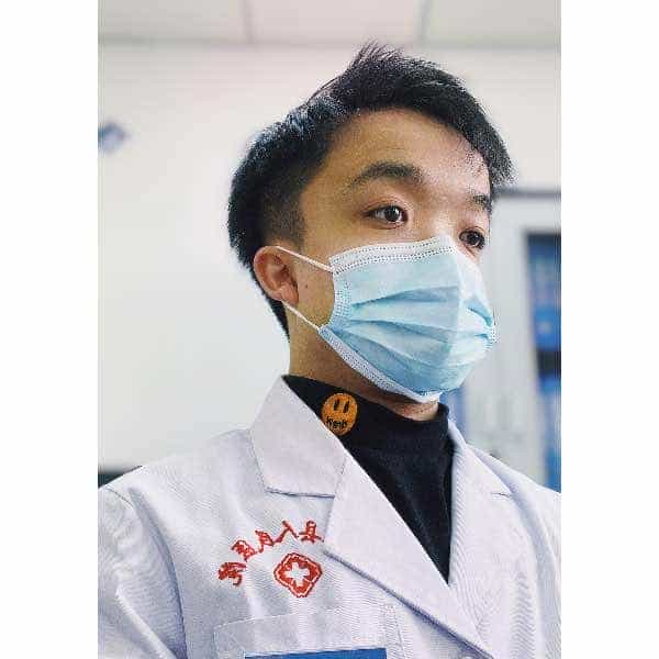 32岁岁河北单身帅哥 - 常州吉缘网