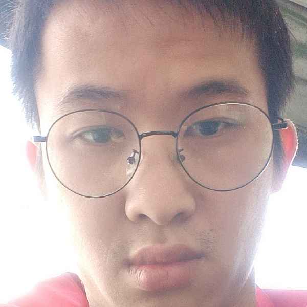 35岁岁广东单身帅哥 - 常州吉缘网