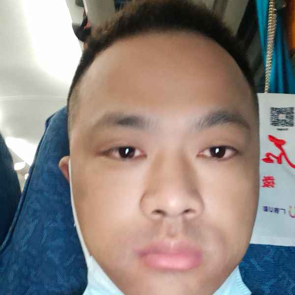 43岁岁湖南单身帅哥 - 常州吉缘网