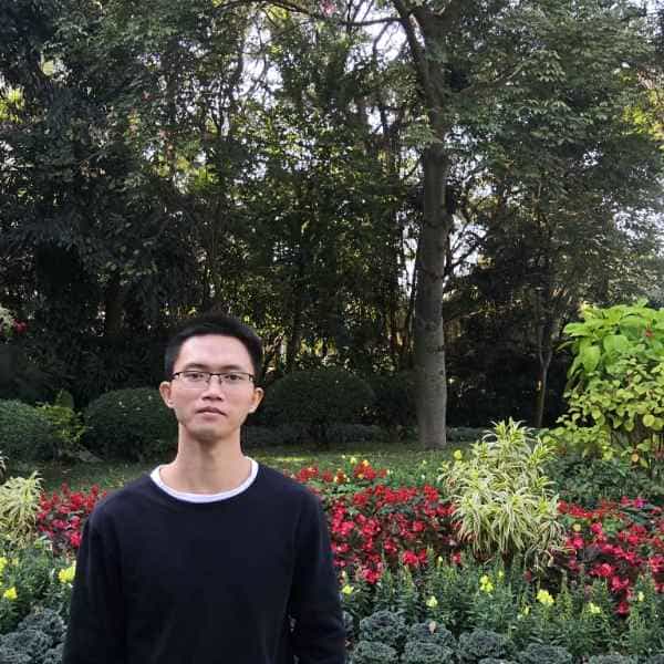 35岁岁江苏单身帅哥 - 常州吉缘网