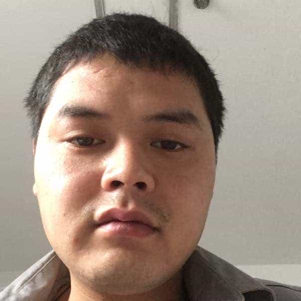 35岁岁江西单身帅哥 - 常州吉缘网