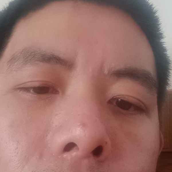 37岁岁河南单身帅哥 - 常州吉缘网