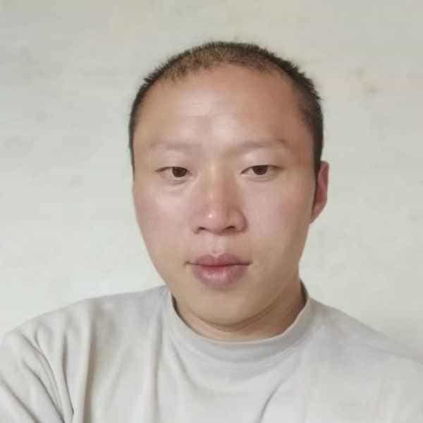 35岁岁江苏单身帅哥 - 常州吉缘网