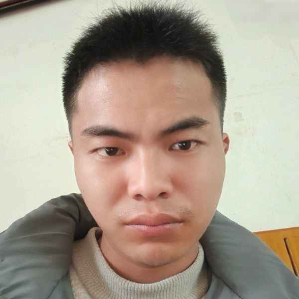 27岁岁江西单身帅哥 - 常州吉缘网