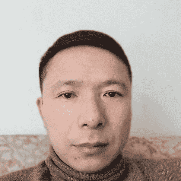 46岁岁江苏单身帅哥 - 常州吉缘网