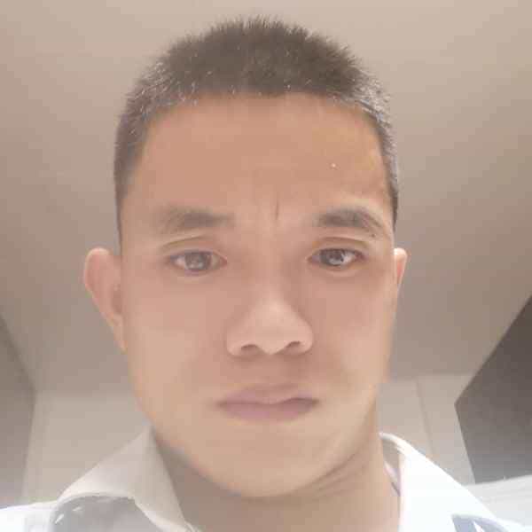 36岁岁广东单身帅哥 - 常州吉缘网