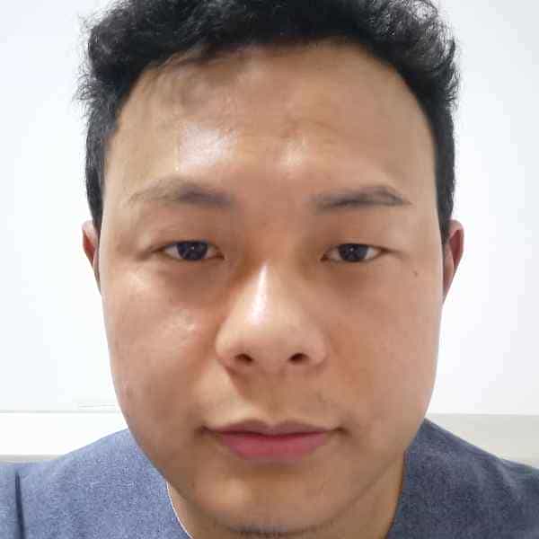 36岁岁浙江单身帅哥 - 常州吉缘网