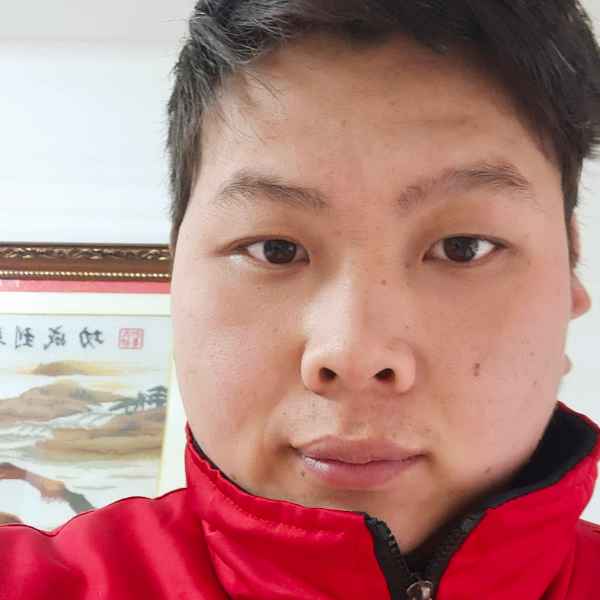 31岁岁河南单身帅哥 - 常州吉缘网