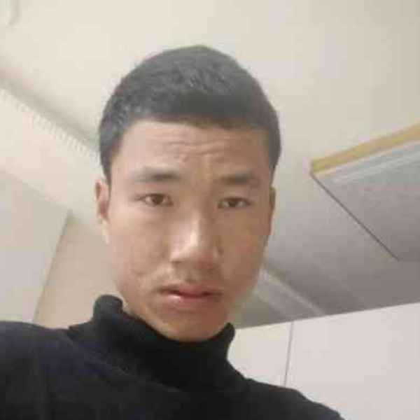 35岁岁浙江单身帅哥 - 常州吉缘网