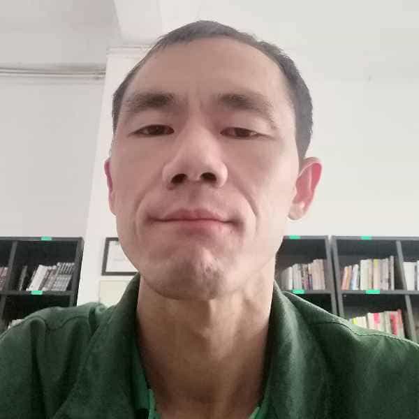 38岁岁湖南单身帅哥 - 常州吉缘网