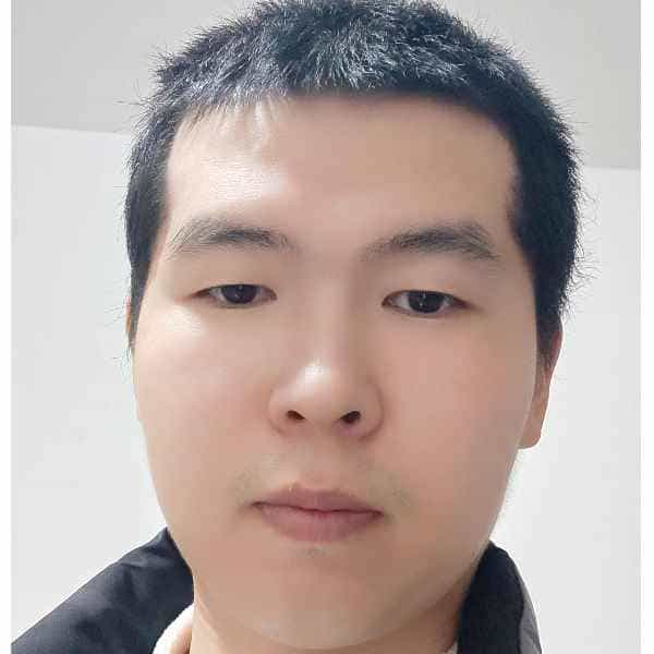35岁岁河南单身帅哥 - 常州吉缘网
