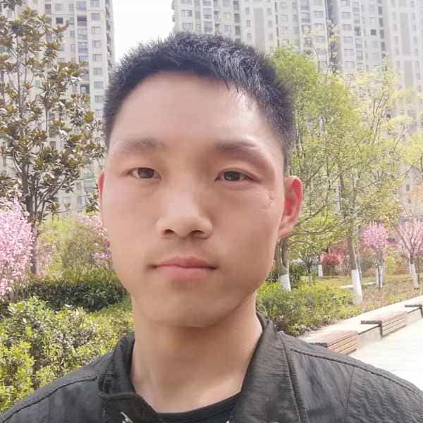 30岁岁湖北单身帅哥 - 常州吉缘网