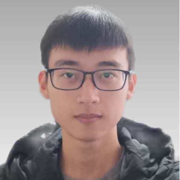 26岁岁江苏单身帅哥 - 常州吉缘网