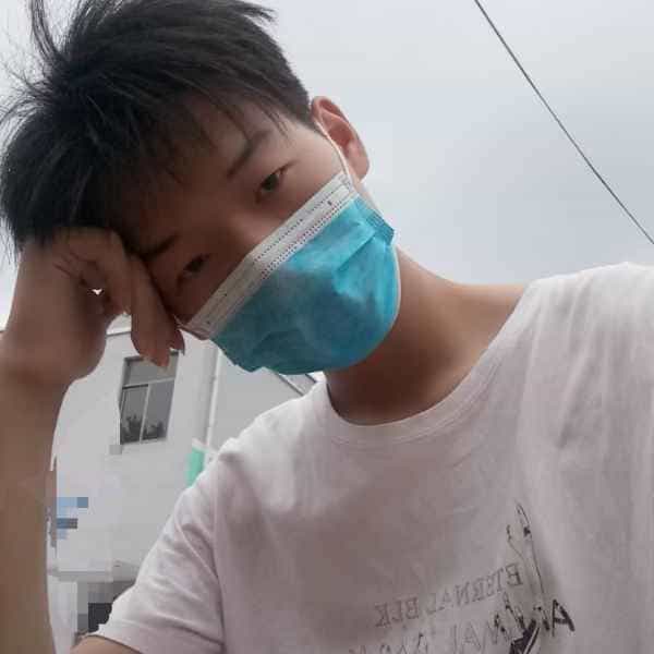 35岁岁江苏单身帅哥 - 常州吉缘网