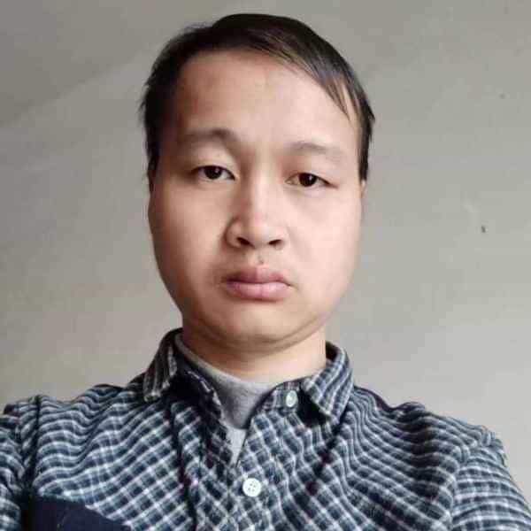 37岁岁湖南单身帅哥 - 常州吉缘网