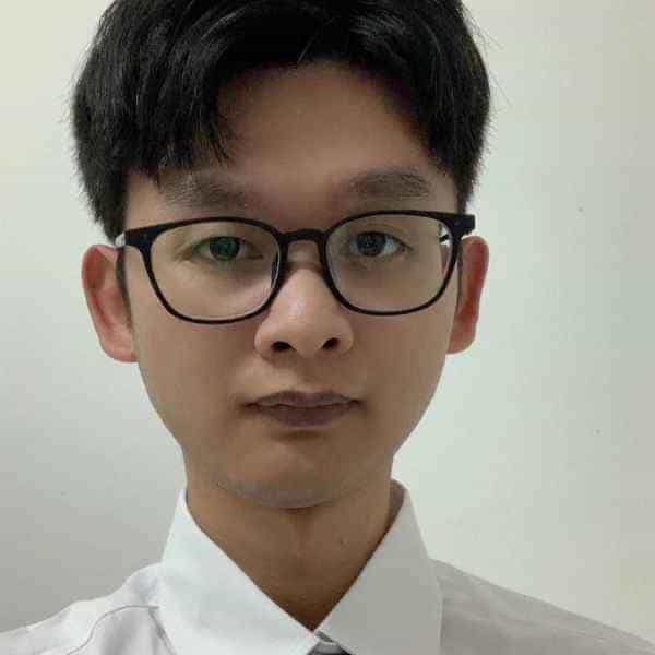 35岁岁江苏单身帅哥 - 常州吉缘网