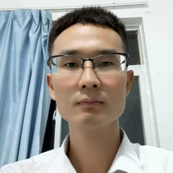 33岁岁江苏单身帅哥 - 常州吉缘网