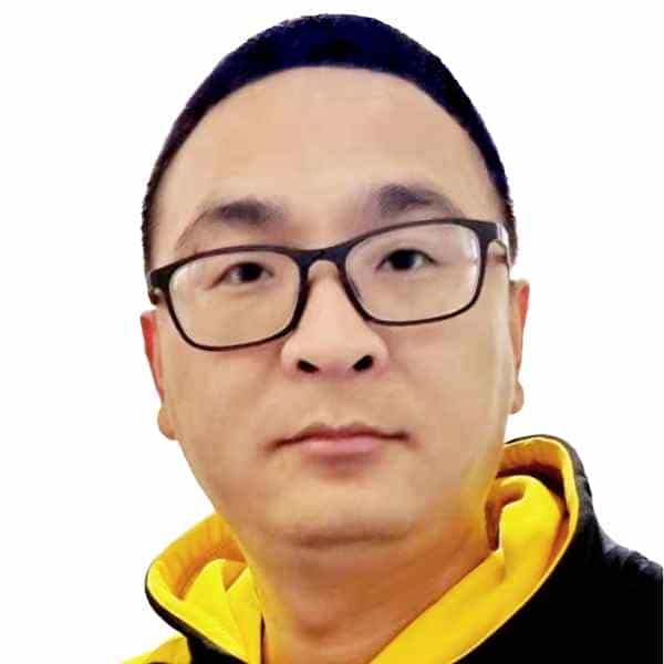 37岁岁北京单身帅哥 - 常州吉缘网