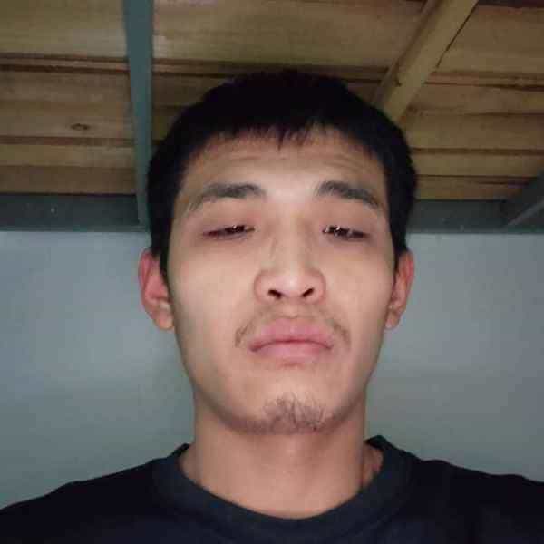 33岁岁江苏单身帅哥 - 常州吉缘网