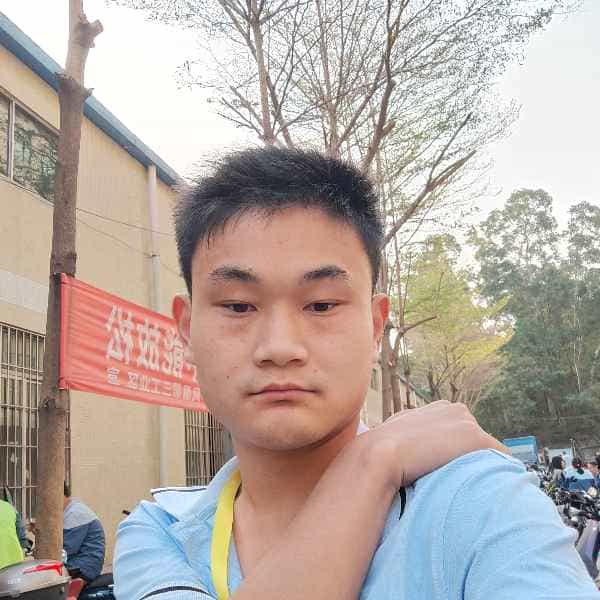 35岁岁江西单身帅哥 - 常州吉缘网