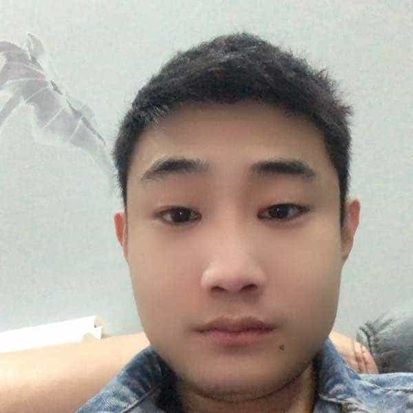 28岁岁河南单身帅哥 - 常州吉缘网