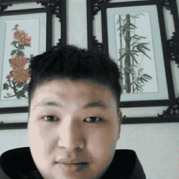 35岁岁安徽单身帅哥 - 常州吉缘网