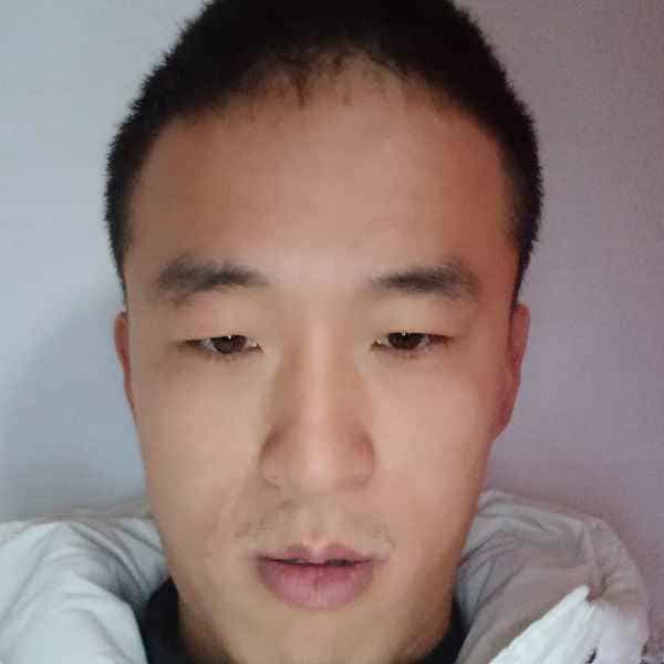 35岁岁河南单身帅哥 - 常州吉缘网