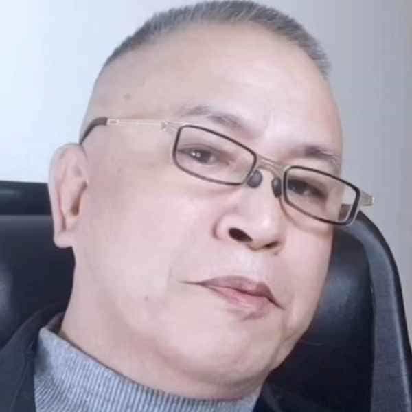 67岁岁湖南单身帅哥 - 常州吉缘网