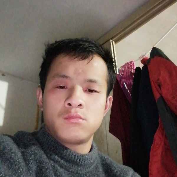29岁岁湖南单身帅哥 - 常州吉缘网