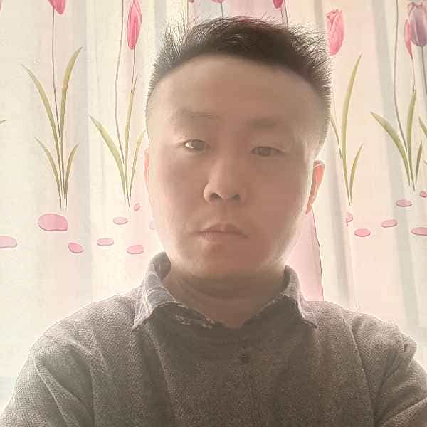 32岁岁河南单身帅哥 - 常州吉缘网